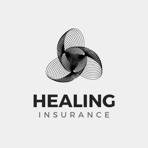 healing-insurance.com